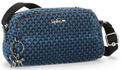   Kipling K 12466 NEW ABELA SN