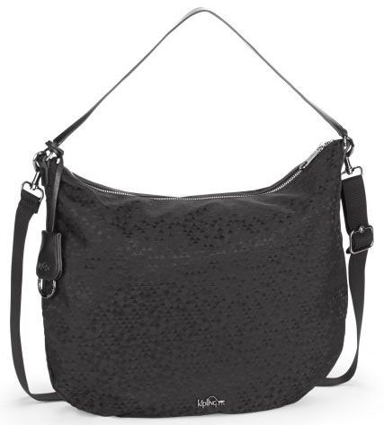   Kipling K 12509 NAMI TJ