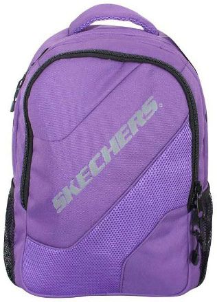  Skechers 70206