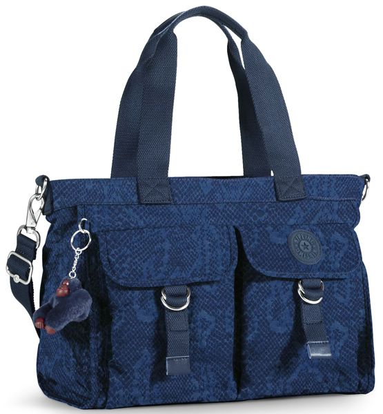   Kipling K 15060 ELISE