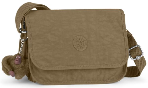   Kipling K 15256 LOUIZA