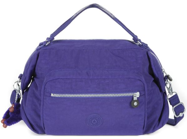   Kipling K 15177 CATRIN