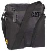   Caterpillar 81105 The Project Tablet Bag