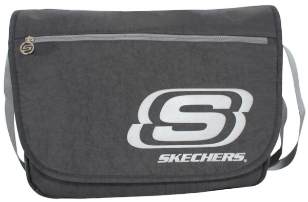   Skechers 70401