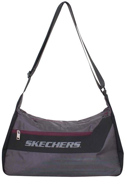   Skechers 70704