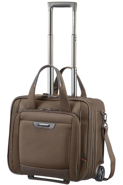 - Samsonite 35V*009