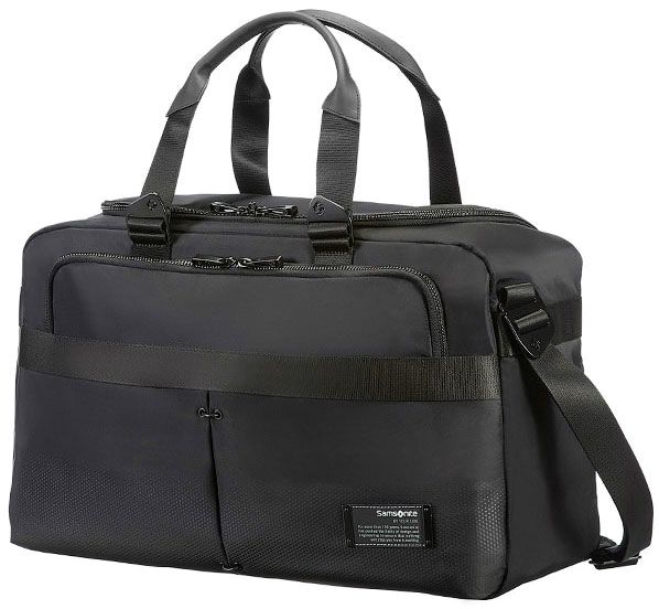   Samsonite 42V*012