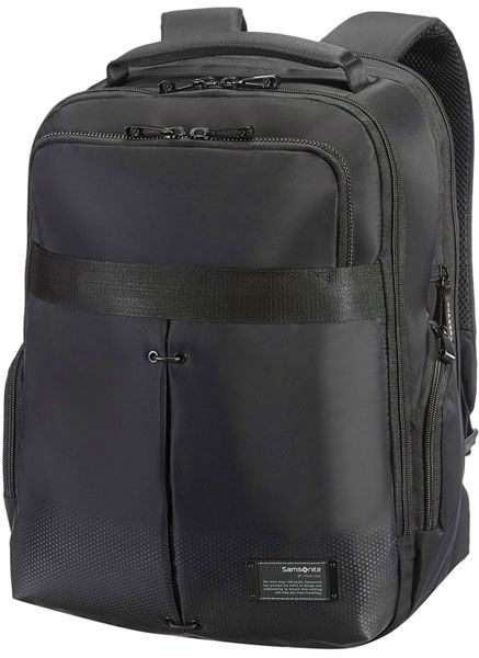    Samsonite 42V*004