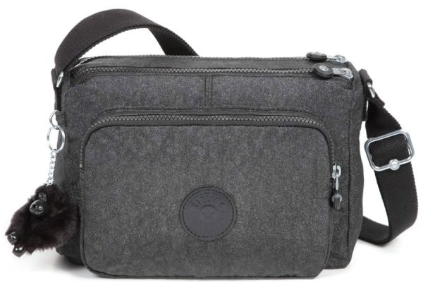   Kipling K 10968 RETH