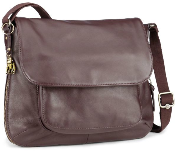   Kipling K 12083 KLINE