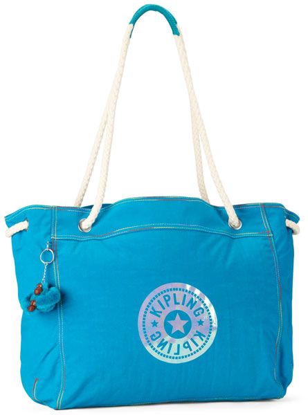   Kipling K 12133 BEACH