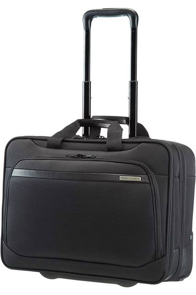 - Samsonite 39V*010