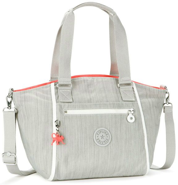   Kipling K 12527 AMBERLEY SW