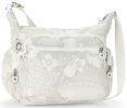   Kipling K 12528 GABBIE SW