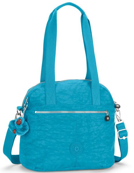   Kipling K 15259 ERINE