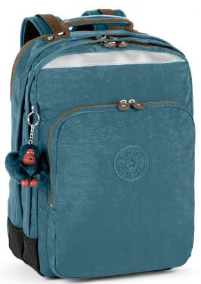    Kipling K 13612 COLLEGE