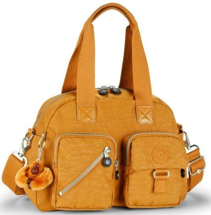   Kipling K 13636 DEFEA