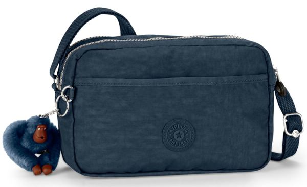   Kipling K 15372 HARU