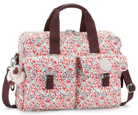   Kipling K 08263 BABY BAG L