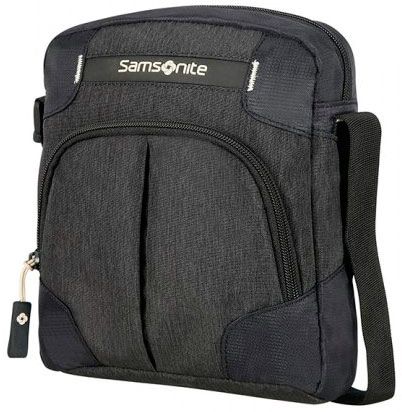 - Samsonite 10N*005