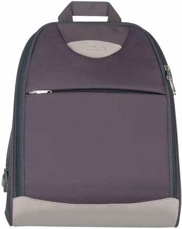  Samsonite A41*028