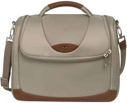 - Samsonite A41*034