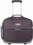   Samsonite A41*041