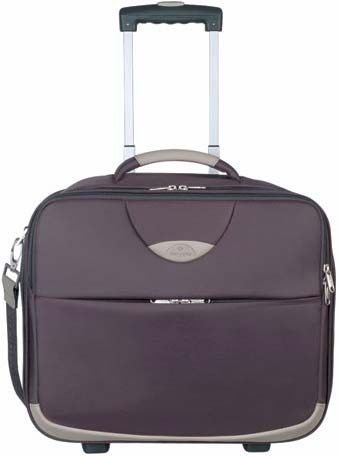   Samsonite A41*041