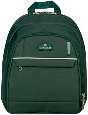  Samsonite A45*026