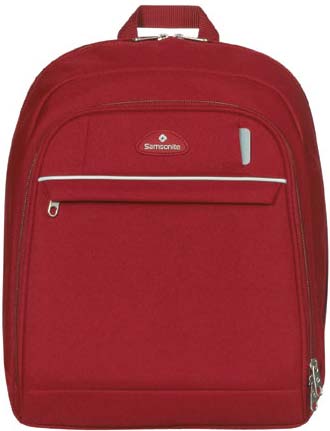  Samsonite A45*031