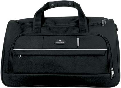   Samsonite A45*055