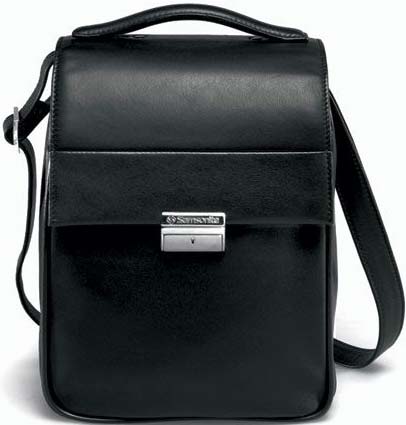 - Samsonite 827*006