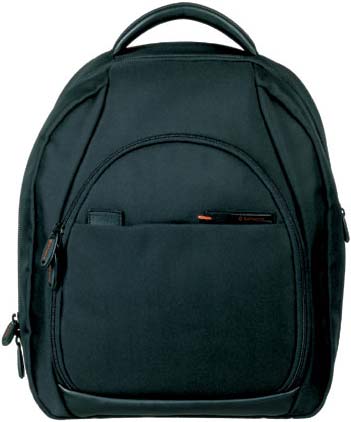    Samsonite D31*044