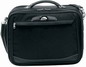   Samsonite 198*045