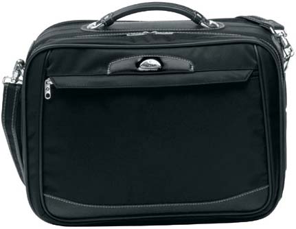   Samsonite 198*045