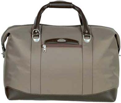   Samsonite 198*048