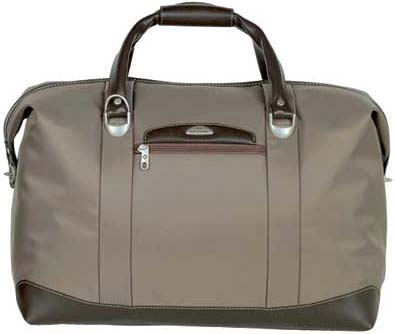   Samsonite 198*054