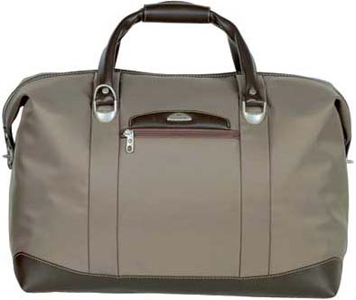   Samsonite 198*263