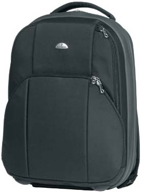    Samsonite 149*043