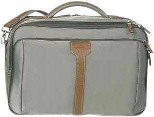   Samsonite 196*040