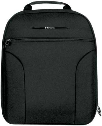    Samsonite 128*042