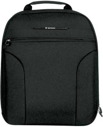    Samsonite 128*044