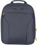    Samsonite 128*045