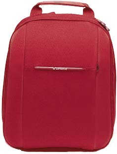   Samsonite 168*040