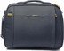   Samsonite 168*042