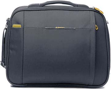   Samsonite 168*042