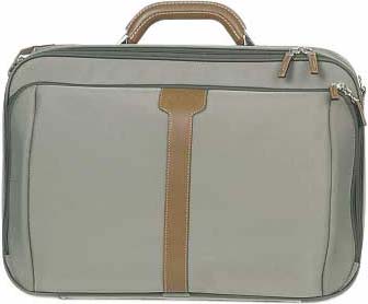   Samsonite 196*048