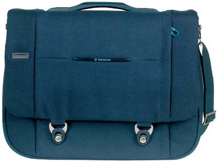    Samsonite 289*041