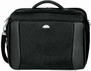   Samsonite 118*040