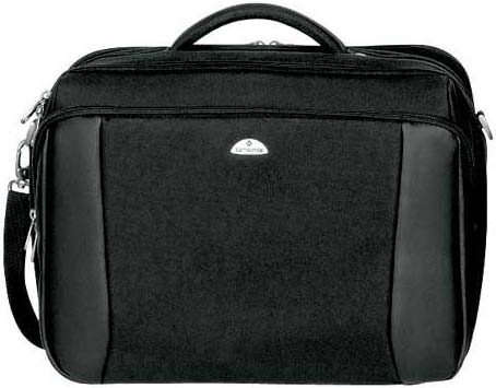   Samsonite 118*040